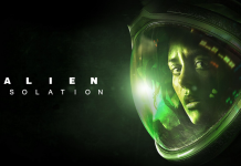 Alien: Isolation, %95 İndirimle 2,95 TL Oldu! Alien: Isolation, %95 İndirimle 2,95 TL Oldu!