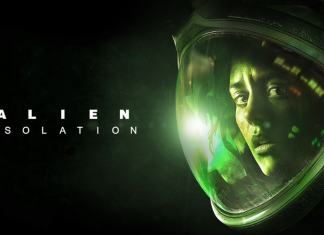 Alien: Isolation, %95 İndirimle 2,95 TL Oldu! Alien: Isolation, %95 İndirimle 2,95 TL Oldu!