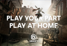 Assassin’s Creed 2, Uplay’de Ücretsiz Oldu! Assassin's Creed 2, Uplay'de Ücretsiz Oldu!