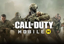 Call of Duty: Mobile World Championship Turnuvası Duyuruldu! Call of Duty: Mobile World Championship Turnuvası Duyuruldu!