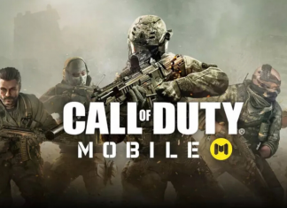 Call of Duty: Mobile World Championship Turnuvası Duyuruldu! Call of Duty: Mobile World Championship Turnuvası Duyuruldu!