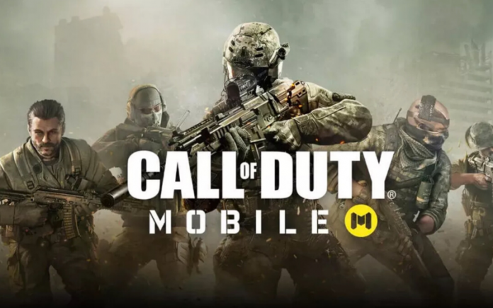 Call of Duty: Mobile World Championship Turnuvası Duyuruldu!