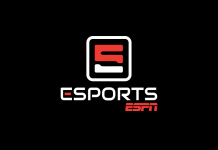 ESPN, Espor Günü Yayını Gerçekleştirdi! ESPN, Espor Günü Yayını Gerçekleştirdi!