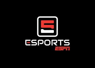 ESPN, Espor Günü Yayını Gerçekleştirdi! ESPN, Espor Günü Yayını Gerçekleştirdi!