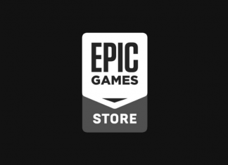 Epic Games Store, Haftanın Ücretsiz Oyunlarını Kaçırmayın! Epic Games Store, Haftanın Ücretsiz Oyunlarını Kaçırmayın!