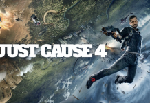 Epic Games Store Ücretsiz Oyunları Belli Oldu! Epic Games Store Ücretsiz Oyunları Belli Oldu!