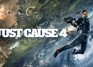 Epic Games Store Ücretsiz Oyunları Belli Oldu! Epic Games Store Ücretsiz Oyunları Belli Oldu!