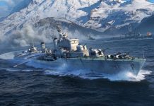 World of Warships Avrupalı Muhripleri ile Tam Yol İleri EsporveOyun-Oyunlobi-world-of-warships-avrupali-muhripleri-ile-tam-yol-ileri