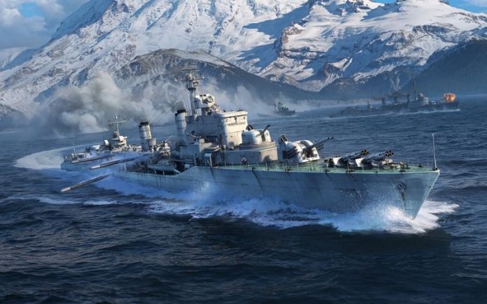 EsporveOyun-Oyunlobi-world-of-warships-avrupali-muhripleri-ile-tam-yol-ileri