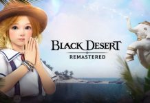 Black Desert Türkiye&MENA’da Maceracılar, Su Festivali’ne Dalış Yapıyor EsporveOyun-black-desert-turkiyemenada-maceracilar-su-festivaline-dalis-yapiyor
