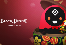 En Acımasız Av Sahası ile Özel Etkinlikler Black Desert Türkiye&MENA’da EsporveOyun-en-acimasiz-av-sahasi-ile-ozel-etkinlikler-black-desert-turkiyemenada