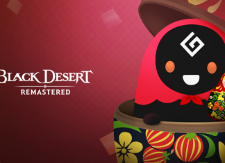 En Acımasız Av Sahası ile Özel Etkinlikler Black Desert Türkiye&MENA’da EsporveOyun-en-acimasiz-av-sahasi-ile-ozel-etkinlikler-black-desert-turkiyemenada
