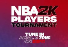 NBA 2K Oyuncu Turnuvası ESPN’de Yayınlanacak EsporveOyun-nba-2k-oyuncu-turnuvasi-espnde-yayinlanacak