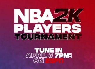 NBA 2K Oyuncu Turnuvası ESPN’de Yayınlanacak EsporveOyun-nba-2k-oyuncu-turnuvasi-espnde-yayinlanacak