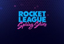Psyonix, Rocket League Spring Series’i Duyurdu EsporveOyun-psyonix-rocket-league-ilkbahar-serisini-duyurdu