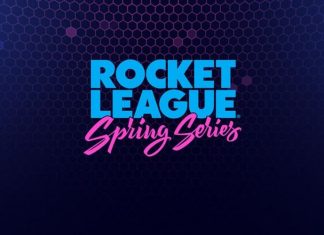 Psyonix, Rocket League Spring Series’i Duyurdu EsporveOyun-psyonix-rocket-league-ilkbahar-serisini-duyurdu