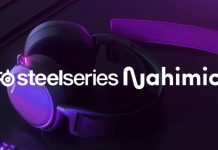 Ses Yazılım Lideri A-Volute Nahimic, SteelSeries Ailesine Katılıyor EsporveOyun-ses-yazilim-lideri-a-volute-nahimic-steelseries-ailesine-katiliyor