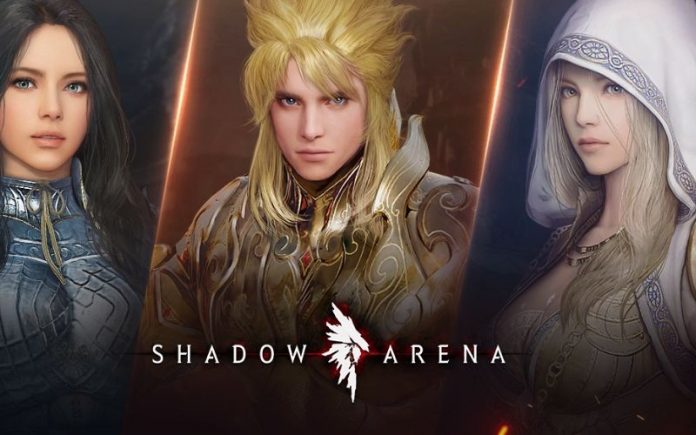 EsporveOyun-shadow-arena-erken-erisimi-21-mayista-oyuncularla-bulusuyor