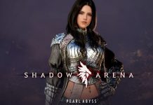 Shadow Arena Final Beta Sürüm İncelemesi EsporveOyun-shadow-arena-final-beta-surum-incelemesi