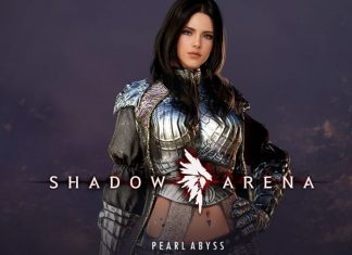 Shadow Arena Final Beta Sürüm İncelemesi EsporveOyun-shadow-arena-final-beta-surum-incelemesi