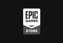 For The King, Epic Games Store’da Ücretsiz! For The King, Epic Games Store'da Ücretsiz!