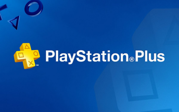 PS Plus Nisan Ayı Ücretsiz Oyunları