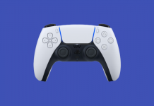 PlayStation 5 Oyun Kontrolcüsü “DualSense” Tanıtıldı! PlayStation 5 Oyun Kontrolcüsü DualSense Tanıtıldı!