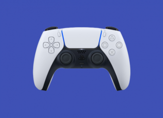 PlayStation 5 Oyun Kontrolcüsü “DualSense” Tanıtıldı! PlayStation 5 Oyun Kontrolcüsü DualSense Tanıtıldı!