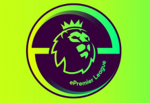 e-Premier Lig Bugün Başlıyor! e-Premier Lig Bugün Başlıyor!