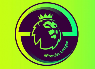 e-Premier Lig Bugün Başlıyor! e-Premier Lig Bugün Başlıyor!