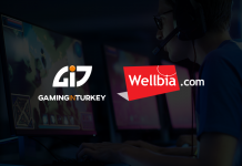 Tüm Oyun Platformlarına Hizmet Veren Anti-Cheat Programı XINGCODE3 tum-oyun-platformlarina-hizmet-veren-anti-cheat-programi-xingcode3