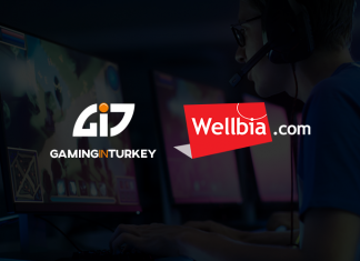 Tüm Oyun Platformlarına Hizmet Veren Anti-Cheat Programı XINGCODE3 tum-oyun-platformlarina-hizmet-veren-anti-cheat-programi-xingcode3