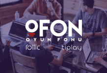 2 Milyon TL Ödüllü oFON 2. Tur Kayıtları Başladı!
