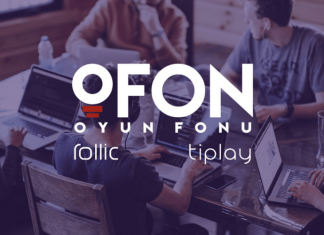 2 Milyon TL Ödüllü oFON 2. Tur Kayıtları Başladı!