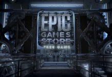 Epic Games Store Ücretsiz Oyunları Sızdırıldı! Epic Games Store Ücretsiz Oyunları Sızdırıldı!