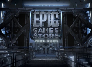 Epic Games Store Ücretsiz Oyunları Sızdırıldı! Epic Games Store Ücretsiz Oyunları Sızdırıldı!