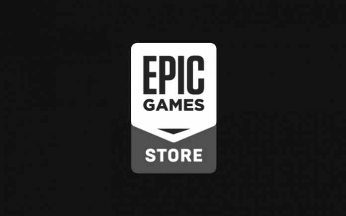 Epic Games Store'da Amnesia The Dark Descent Ücretsiz!