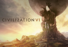 Epic Games Store’da, Civilization VI Ücretsiz Oldu! Epic Games Store'da, Civilization VI Ücretsiz Oldu!
