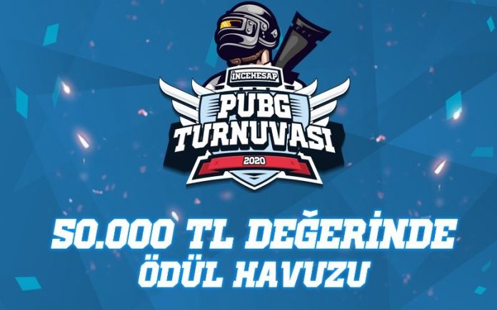 EsporveOyun-50-bin-tl-odullu-pubg-duo-turnuvasina-geri-sayim-basladi