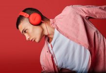 Energy Sistem ile Hayatını Müziğe Dönüştürmeye Hemen Başla EsporveOyun-energy-sistem-ile-hayatini-muzige-donusturmeye-hemen-basla