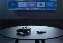 SteelSeries, Apple İçin Tasarlanan Nimbus+ Oyun Kumandası’nı Tanıttı EsporveOyun-steelseries-apple-icin-tasarlanan-nimbus-oyun-kumandasini-tanitti
