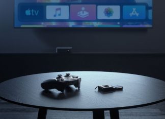 SteelSeries, Apple İçin Tasarlanan Nimbus+ Oyun Kumandası’nı Tanıttı EsporveOyun-steelseries-apple-icin-tasarlanan-nimbus-oyun-kumandasini-tanitti
