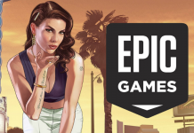 GTA 5 Ücretsiz Oldu! GTA 5 Ücretsiz Oldu!