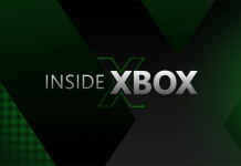 Microsoft, Xbox Inside Sunumunda Yeni Oyunları Duyurdu! Microsoft, Xbox Inside Sunumunda Yeni Oyunları Duyurdu!