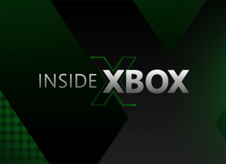 Microsoft, Xbox Inside Sunumunda Yeni Oyunları Duyurdu! Microsoft, Xbox Inside Sunumunda Yeni Oyunları Duyurdu!