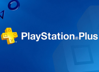 PS Plus Haziran Ayı Ücretsiz Oyunları Açıklandı! PS Plus Haziran Ayı Ücretsiz Oyunları Açıklandı!