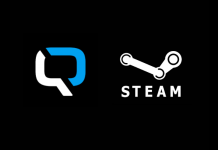 Quantic Dream Oyunları Steam’de! Quantic Dream Oyunları Steam'de!