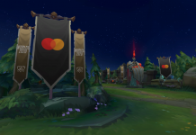 Riot Games, Oyuniçi Reklamlar Verecek! Riot Games, Oyuniçi Reklamlar Verecek!