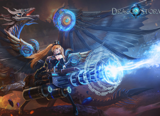 Dragon Storm Fantasy Evreninde Ejderha Ol, Kaderini Belirle dragon-storm-fantasy-evreninde-ejderha-ol-kaderini-belirle