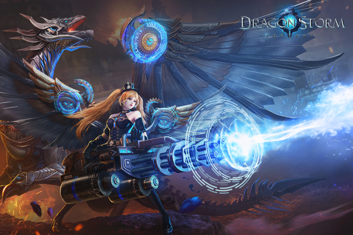 dragon-storm-fantasy-evreninde-ejderha-ol-kaderini-belirle